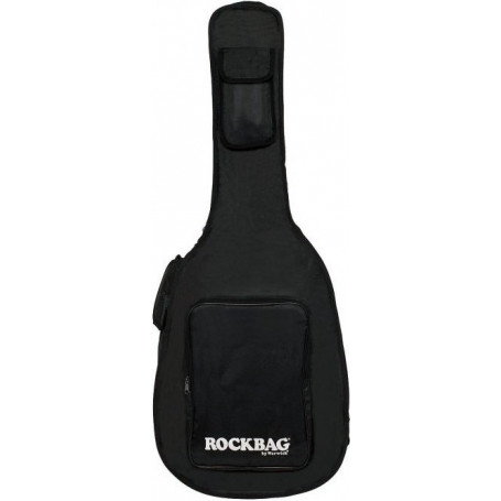 ROCKBAG RB20528 Чехол для классической гитары фото