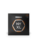 D'ADDARIO NYXL1356W MEDIUM WOUND 3RD (13-56) Струны для электрогитары