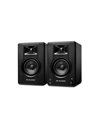 M-AUDIO BX3 мультимедиа мониторы пара (BX3PAIR)