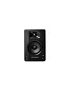 M-AUDIO BX3 мультимедиа мониторы пара (BX3PAIR)