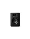 M-AUDIO BX3 мультимедиа мониторы пара (BX3PAIR)