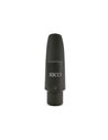 RICO Metalite Mouthpiece - Tenor Sax M7 Мундштук (MKM-7)