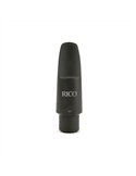 RICO Metalite Mouthpiece - Tenor Sax M9 Мундштук (MKM-9)