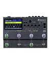 MOOER GE300 Lite Гитарный процессор эффектов