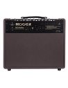 MOOER SD50A комбоусилитель для акустической гитары