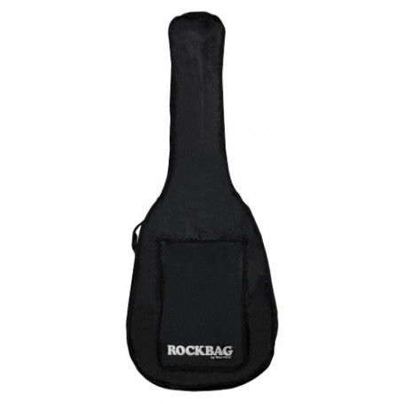 RockBag RB20538 чехол для классической гитары фото