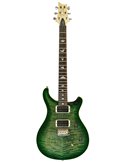 PRS CE 24 (Tampas Green Burst) электрогитара (E4M4FNMTIBT_NSN(CC))