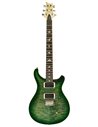 PRS CE 24 (Tampas Green Burst) электрогитара (E4M4FNMTIBT_NSN(CC))