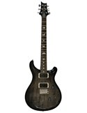 PRS S2 CUSTOM 24 (Elephant Grey) Электрогитара