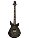 PRS S2 CUSTOM 24 (Elephant Grey) Электрогитара