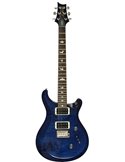 PRS S2 CUSTOM 24 (Whale Blue) Электрогитара