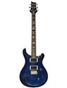 PRS S2 CUSTOM 24 (Whale Blue) Электрогитара