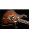 PRS SE 35th ANNIVERSARY CUSTOM 24 (Black Gold Burst) Электрогитара (CU2435BG)