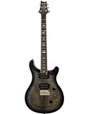 PRS SE Custom 24 (Charcoal Burst) Электрогитара (CU4CA)