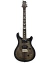 PRS SE Custom 24 (Charcoal Burst) Электрогитара (CU4CA)