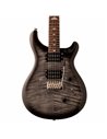 PRS SE Custom 24 (Charcoal Burst) Электрогитара (CU4CA)