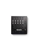 NUMARK M6 USB 4-канальный DJ микшер