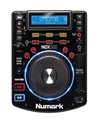 NUMARK NDX500 плеер USB/CD и медиа контроллер