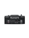 NUMARK NDX500 плеер USB/CD и медиа контроллер