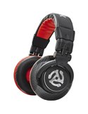 NUMARK RED WAVE CARBON наушники для DJ