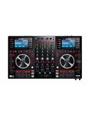 NUMARK NVII профессиональный DJ контроллер для Serato DJ (NV MKII)