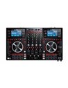 NUMARK NVII профессиональный DJ контроллер для Serato DJ (NV MKII)