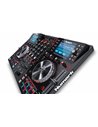 NUMARK NVII профессиональный DJ контроллер для Serato DJ (NV MKII)