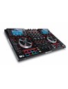 NUMARK NVII профессиональный DJ контроллер для Serato DJ (NV MKII)