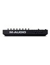 M-Audio Oxygen Pro 25 MIDI клавиатура