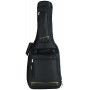 ROCKBAG RB20608 Premium Plus - Classic Guitar Чехол для классической гитары фото