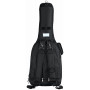 ROCKBAG RB20608 Premium Plus - Classic Guitar Чехол для классической гитары фото