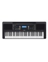 YAMAHA PSR-E373 портативный синтезатор