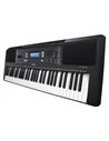 YAMAHA PSR-E373 портативный синтезатор