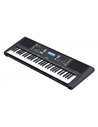 YAMAHA PSR-E373 портативный синтезатор