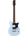 YAMAHA REVSTAR RS320 (Ice Blue) Электрогитара