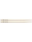 VATER VSMBB550 Sugar Maple BeBop 550 Барабанные палочки