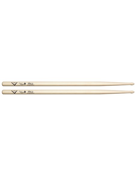 VATER VSMBB550 Sugar Maple BeBop 550 Барабанные палочки