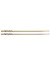 VATER VSMBB550 Sugar Maple BeBop 550 Барабанные палочки