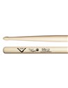 VATER VSMBB550 Sugar Maple BeBop 550 Барабанные палочки