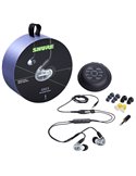 SHURE SE42HYW+UNI-EFS