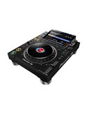 CDJ-3000