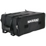 ROCKBAG RB24400 Чехол, сумка фото