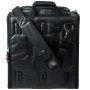 ROCKBAG RB24400 Чехол, сумка фото