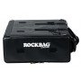 ROCKBAG RB24400 Чехол, сумка фото