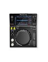 XDJ-700