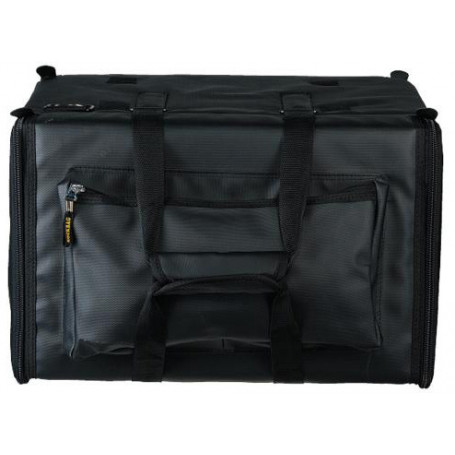 ROCKBAG RB24600 Чехол, сумка фото