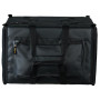 ROCKBAG RB24600 Чехол, сумка фото