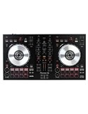 PIONEER DDJ-SB3