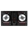 PIONEER DDJ-SB3