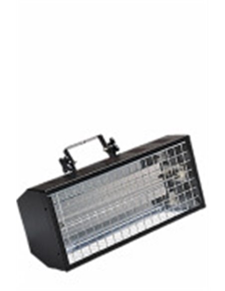 DTS Strobo 1500W with lamp